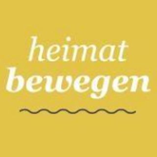 heimatBEWEGEN e.V.