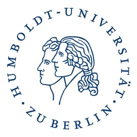 Humboldt-Universität zu Berlin 