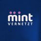 MINTvernetzt