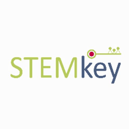 STEMkey