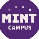 MINT-Campus