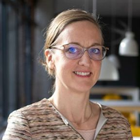 Wiebke Pomplun - (no-js)