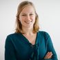 Rebecca Ebner - Speaker - (no-js)