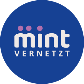 MINTvernetzt