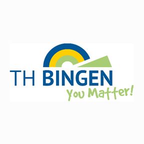 TH Bingen