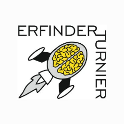 Erfinderturniere