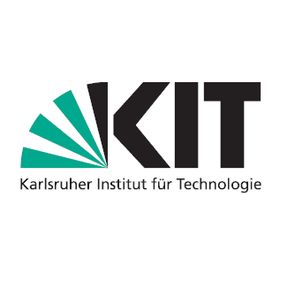 Karlsruher Institut für Technologie (KIT)