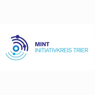 MINT-Region Trier