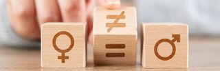 Mind the Gap – mehr Frauen in die IT 