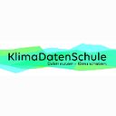 KlimaDatenSchule