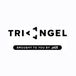 TRIANGEL Transfer | Kultur | Raum