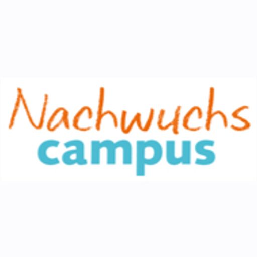 NachwuchsCampus