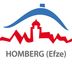 Stadt Homberg (Efze) / Jugendarbeit