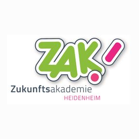 Zukunftsakademie Heidenheim