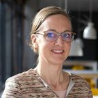 Wiebke Pomplun - (no-js)