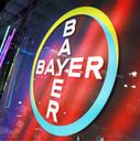 BAYER AG