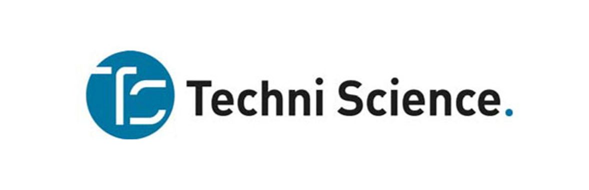 Techni Science