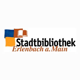 Stadtbibliothek Erlenbach am Main