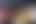 Rahmen des Hintergrundbildes