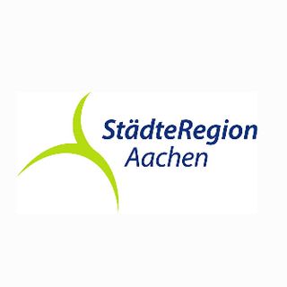 StädteRegion Aachen - MINTplus