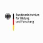 Bundesministerium für Bildung und Forschung (BMBF) - Organizer - (no-js)