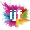 Initiative Junge Forscherinnen und Forscher e.V. - (no-js)