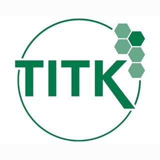 TITK e. V. - Thüringisches Institut für Textil- und Kunststoffforschung