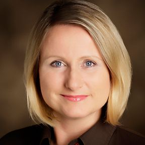 Dagmar Gruhl - (no-js)