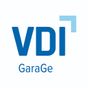 VDI GaraGe gemeinnützige GmbH - Organizer - (no-js)