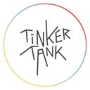 Tinkertank / Interactive Media Foundation gGmbH