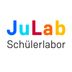 Forschungszentrum Jülich GmbH  SL Schülerlabor JuLab