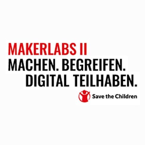 MakerLabs