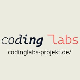 Coding Labs