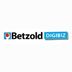 DIGIBIZ - Digitale Bildungszentren Betzold