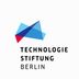 Technologiestiftung Berlin