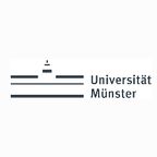 Universität Münster - (no-js)
