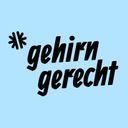 Gehirngerecht Digital GmbH