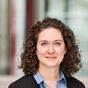 Celeste Eden - Team member - (no-js)