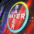 BAYER AG