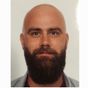 Arne Leifels - Speaker - (no-js)