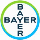 Bayer AG