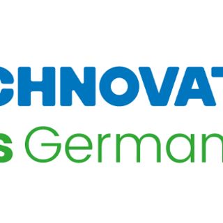 Technovation Girls Germany - Deutsche Kinder- und Jugendstiftung