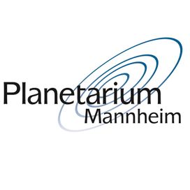 Planetarium Mannheim