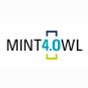 MINT Community 4.OWL - Organizer - (no-js)