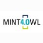 MINT Community 4.OWL