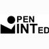 openMINTed