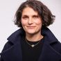 Anna Güntner - Speaker - (no-js)