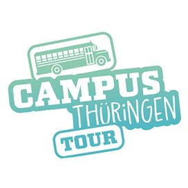 CampusThüringenTour