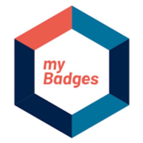 myBadges