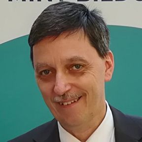 Jörg Triebel - (no-js)